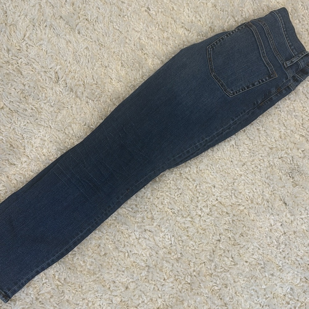 JCrew denim - Picture 7 of 7